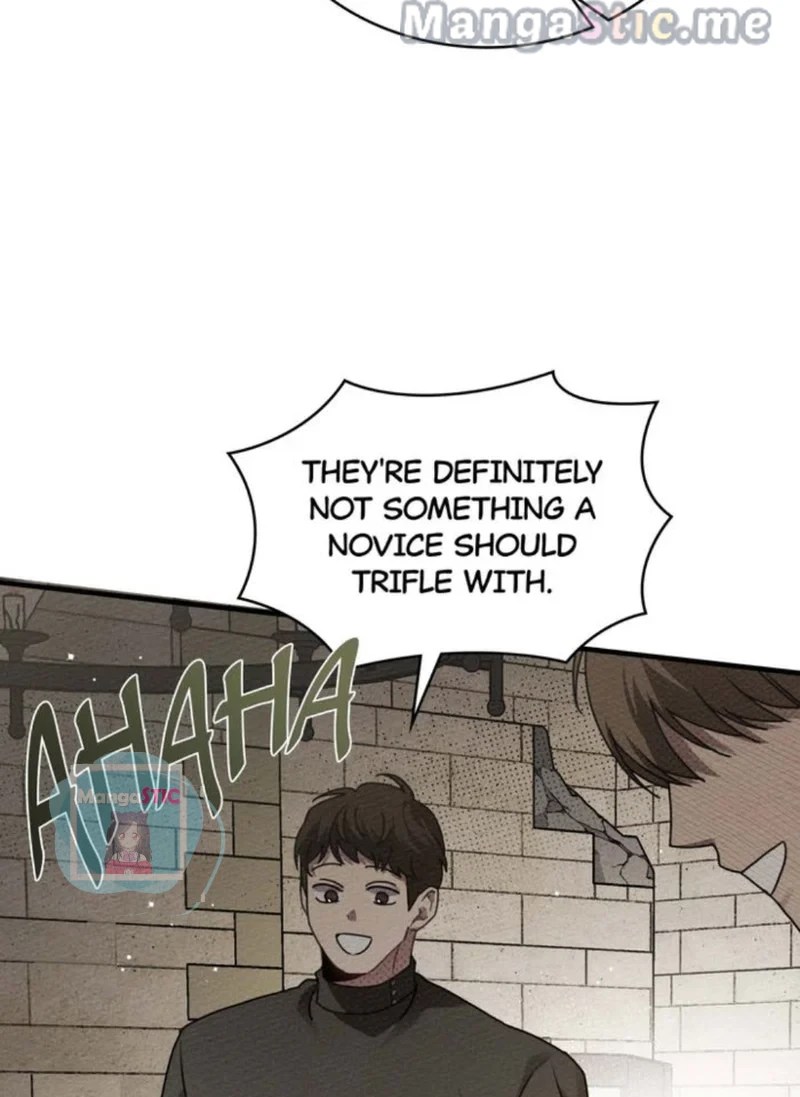 Under the Oak Tree Chapter 63 image 031